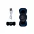 MINI MASSAGEADOR INOVA AMT-30203 na internet