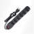 FILTRO DE LINHA 6 TOMADAS MEGATRON - comprar online