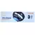 RELÓGIO DIGITAL W35+ BAZIK PRIME - comprar online