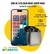 FONE DE OUVIDO IT-BLUE LE-2431 - comprar online