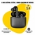 FONE DE OUVIDO IT-BLUE LE-2431 - loja online