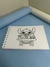 Imagem do LIVRO DE COLORIR STITCH