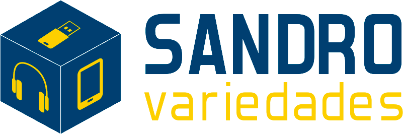 Sandro Variedades