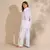 Chemise Off - Com Detalhes em Renda na internet