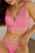 CONJUNTO CROPPED na internet