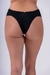 Calcinha Bombom - comprar online