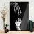 CUADRO COSMOS - COLECCIÓN BLACK 18 - comprar en línea
