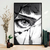 CUADRO COSMOS - COLECCIÓN BLACK 24 - comprar en línea