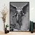 CUADRO COSMOS - COLECCIÓN BLACK 25 - comprar en línea