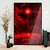 CUADRO COSMOS - COLECCIÓN BLACK 27 - comprar en línea