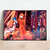 CUADRO COSMOS - COLECCIÓN EVANGELION 14 - comprar en línea