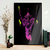 CUADRO COSMOS - COLECCIÓN EVANGELION 17 - comprar en línea