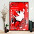 CUADRO COSMOS - COLECCIÓN EVANGELION 24 - comprar en línea