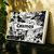 CUADRO COSMOS - COLECCIÓN POP ART 56 en internet
