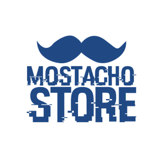 Mostacho Store