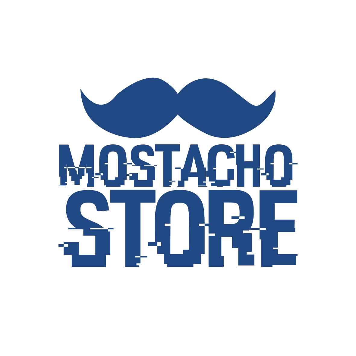 Mostacho Store