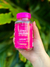 Gummy Ultra Glow | Hair, Skin & Nails Sabor Frutas Vermelhas 30 dias na internet