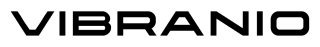 Vibranio Nutrition