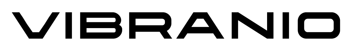 Vibranio Nutrition