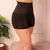 Bermuda Modeladora Anágua Cinta Short Feminino Modelador Alta Compressão Reduz Medidas - comprar online