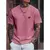 Camiseta Masculina Blusa Algodão Malha Importada Camisa Lançamento Confortavel