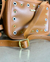 Bolsa Moleca com Spikers - comprar online