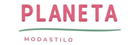 Planeta ModaStilo