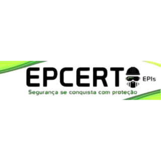 Epcerto