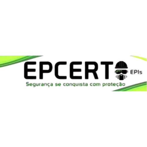 Epcerto