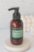 Gel Limpiador Facial - Rosehip - comprar online
