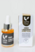 Sérum Oro Líquido – Lepré - comprar online
