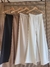 PANTALON ARMANI en internet