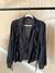 CAMISA ALMA - tienda online
