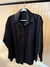CAMISA ARMANI