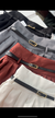 Saia plinssada - comprar online