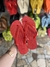 Imagem do Havaiana inspiração farm