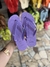 Havaiana inspiração farm - Casa das Sandálias