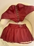 Conjunto cowboy - comprar online
