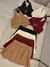 Conjunto Lua - comprar online