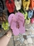 Havaiana inspiração farm - comprar online