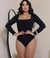 Body Talismã - comprar online