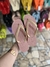 Havaiana inspiração farm na internet