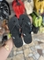 Havaiana inspiração farm - loja online