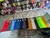 4 Shorts Dry fit masculinos por