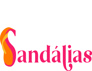 Casa das Sandálias