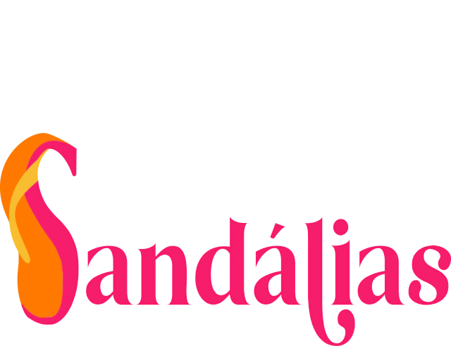 Casa das Sandálias