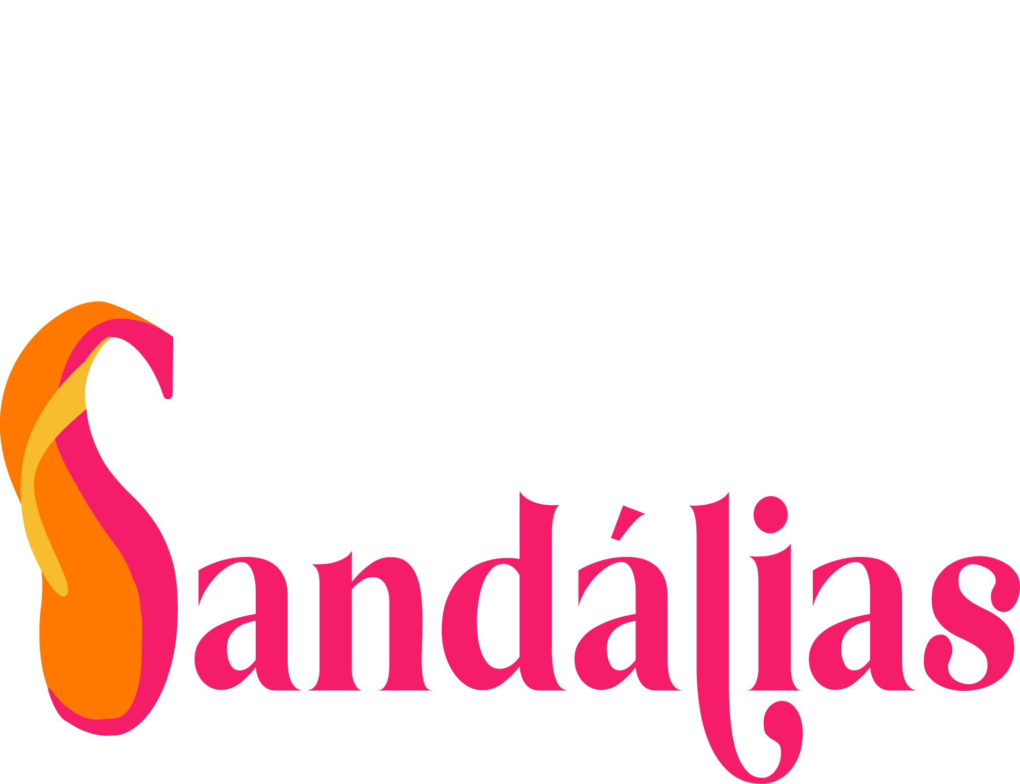 Casa das Sandálias