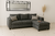SILLON JAZMIN CLASICO - comprar online