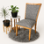 SILLA MARTINA - comprar online