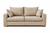 Sillon Barcelona - comprar online